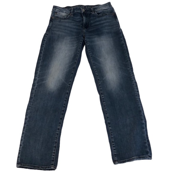 American Eagle Outfitters Other - American Eagle Next Level Flex Jean Men’s  Size 32 x 34